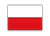 BABEL LANGUAGE SCHOOL srl - Polski